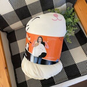 Squishmallow Cam Costume